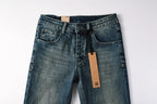 KSUBI Jeans #3033