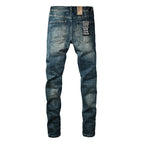 KSUBI Jeans #3033