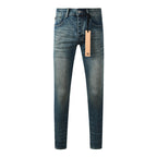 KSUBI Jeans #3033