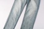 KSUBI Jeans #3032