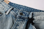 KSUBI Jeans #3032