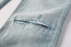 KSUBI Jeans #3031