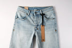 KSUBI Jeans #3031
