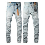 KSUBI Jeans #3031
