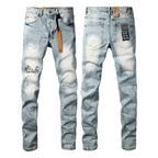 KSUBI Jeans #3030