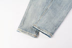 KSUBI Jeans #3029