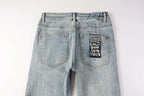 KSUBI Jeans #3029