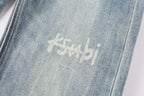 KSUBI Jeans #3029