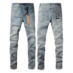 KSUBI Jeans #3029