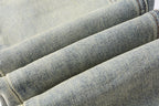 KSUBI Jeans #3028