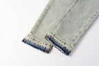 KSUBI Jeans #3028