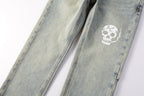 KSUBI Jeans #3028