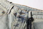 KSUBI Jeans #3028