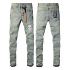 KSUBI Jeans #3028