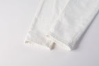 KSUBI Jeans #3026