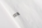 KSUBI Jeans #3026
