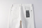 KSUBI Jeans #3026