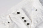 KSUBI Jeans #3026