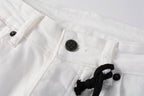 KSUBI Jeans #3026