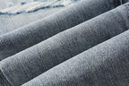 KSUBI Jeans #3024