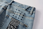 KSUBI Jeans #3024