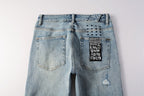 KSUBI Jeans #3024