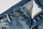 KSUBI Jeans #3024