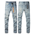 KSUBI Jeans #3024