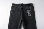 KSUBI Jeans #3023