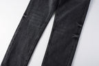 KSUBI Jeans #3023