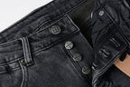 KSUBI Jeans #3023
