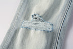 KSUBI Jeans #3025
