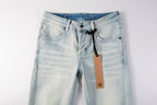KSUBI Jeans #3025