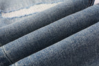 KSUBI Jeans #3022