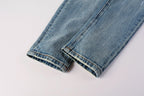 KSUBI Jeans #3022