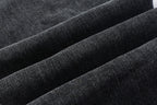 KSUBI Jeans #3021