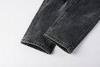 KSUBI Jeans #3021
