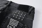 KSUBI Jeans #3021