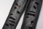 KSUBI Jeans #3014