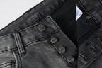 KSUBI Jeans #3014