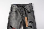 KSUBI Jeans #3014