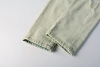 KSUBI Jeans #3012