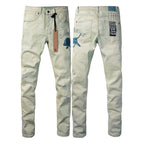 KSUBI Jeans #3012