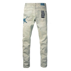 KSUBI Jeans #3012