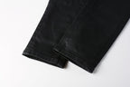 KSUBI Jeans #3020