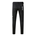 KSUBI Jeans #3020