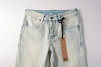 KSUBI Jeans #3017