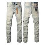 KSUBI Jeans #3017