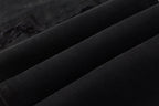 KSUBI Jeans #3019