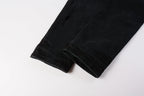 KSUBI Jeans #3019